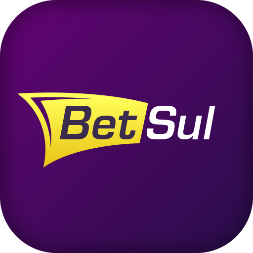 betsul Logo
